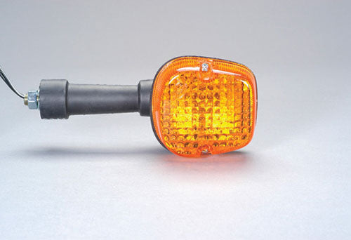 DOT TURN SIGNALS, FOR HONDASXL-125R/250R/500R, R. 33500-KB9-92