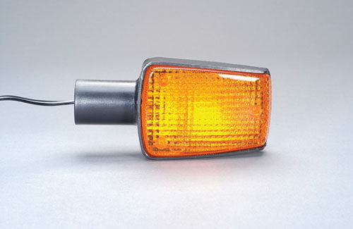 DOT TURN SIGNALS, FOR HONDASCB-125RS/1100F, VT-250FD, VF-750S