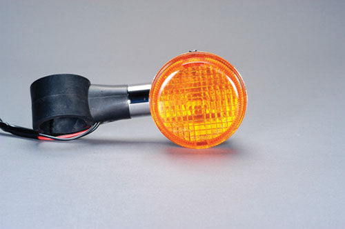 DOT TURN SIGNALS, FOR HONDASVT-600C/CD/CD2, VT-750DC F.R. 3340