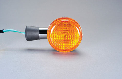 DOT TURN SIGNALS, FOR HONDASVT-750C/CD/CD2, VT-1100C2 F.R. 334