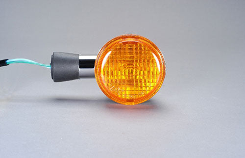 DOT TURN SIGNALS, FOR HONDASVT-750C/CD/CD2, VT-1100C2 R.R. 336