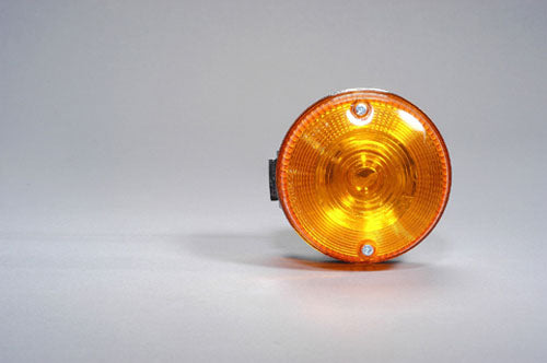 DOT TURN SIGNALS, FOR KAWASAKISKZ-400/440/650/750/1000 F. 2304