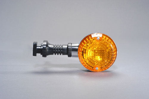 DOT TURN SIGNALS, FOR KAWASAKISEN-400, VN-700/750, F. 23037-12