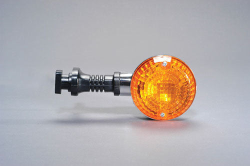 DOT TURN SIGNALS, FOR KAWASAKISEN-400, VN-700/750, ZN-700/1100