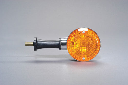 DOT TURN SIGNALS, FOR KAWASAKISZR-550, ZL-600A/900A/1000A (85-