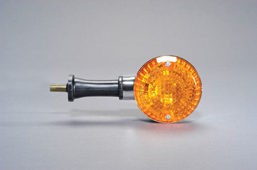 DOT TURN SIGNALS, FOR KAWASAKISEL-250, ZL-600A/900A/1000A (85-