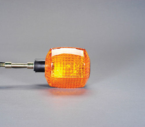 DOT TURN SIGNALS, FOR KAWASAKISZX- 600C, ZX-750F, F. 23040-115