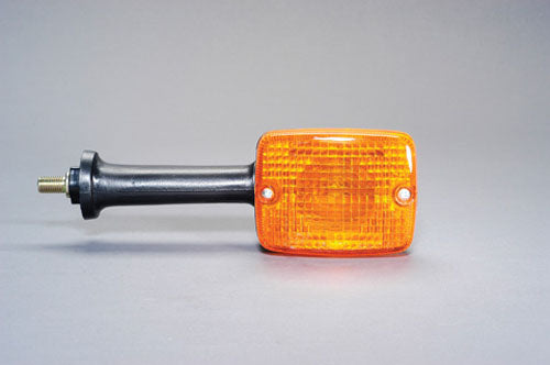 DOT TURN SIGNALS, FOR KAWASAKISZX-500A/750A/1100A GPZ R. 23037