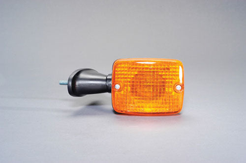 DOT TURN SIGNALS, FOR KAWASAKISZX-500A/750A/1100A GPZ F. 23037