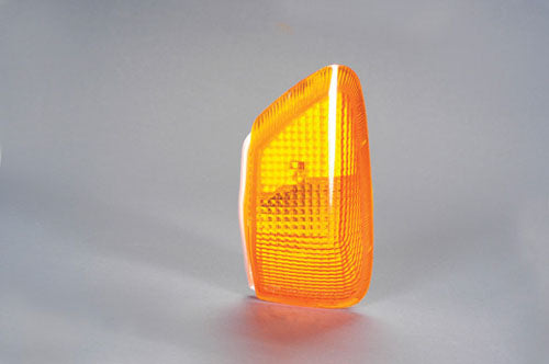 DOT TURN SIGNALS, FOR KAWASAKISZX-600D1-D4 F.R. 23040-1214