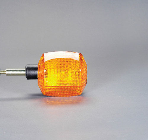 DOT TURN SIGNALS, FOR KAWASAKISZX-900 NINJA, KL-650B, ZX-600D,