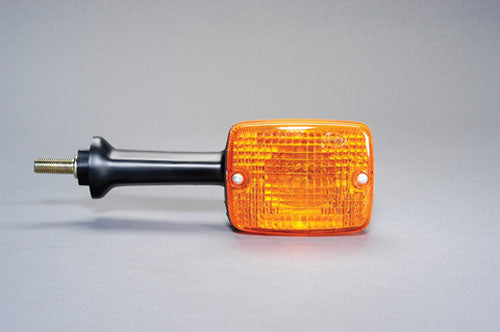 DOT TURN SIGNALS, FOR KAWASAKISKZ-550/700/750/1000/1100 GPZ R.