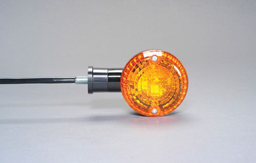 DOT TURN SIGNALS, FOR KAWASAKISVN800C/1500J F 23037-1357