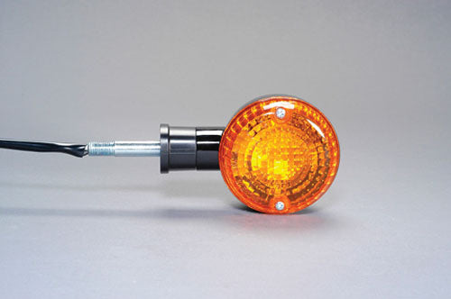 DOT TURN SIGNALS, FOR KAWASAKISVN800C/1500J R 23037-1359