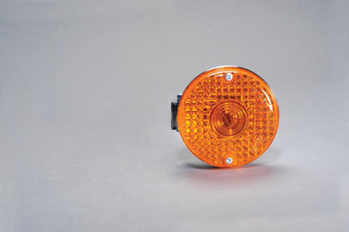 DOT TURN SIGNALS, FOR KAWASAKISKZ-200/250/305/440/550/650/750/