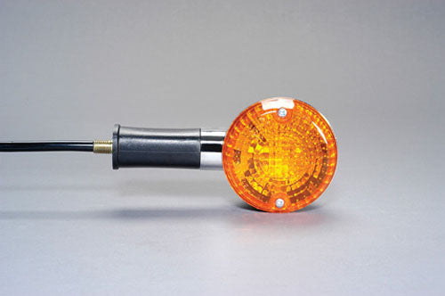 DOT TURN SIGNALS, FOR KAWASAKISEN-500C1-C8, ZL-600B, ZR-750C1-