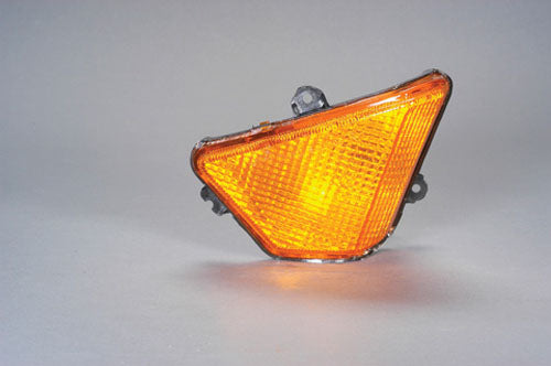 DOT TURN SIGNALS, FOR KAWASAKISZG-1000A1-A18 F. 23040-1137