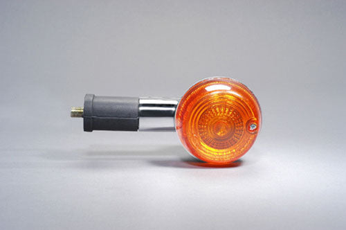 DOT TURN SIGNALS, FOR KAWASAKISEN-500A, F.L. 23037-1243