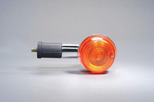 DOT TURN SIGNALS, FOR KAWASAKISEN-500A, R.L. 23037-1267