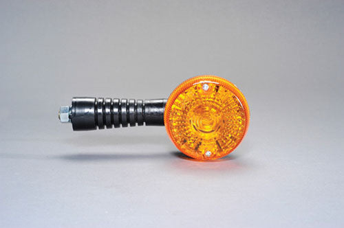 DOT TURN SIGNALS, FOR KAWASAKISKL-250D, KL-600A/B, KLR-650 F.L