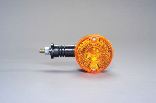 DOT TURN SIGNALS, FOR KAWASAKISKL-600A/B, KLR-650 R.L. 23037-1