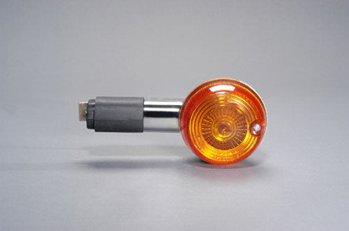DOT TURN SIGNALS, FOR KAWASAKISVN-1500B, R.R. 23037-1245
