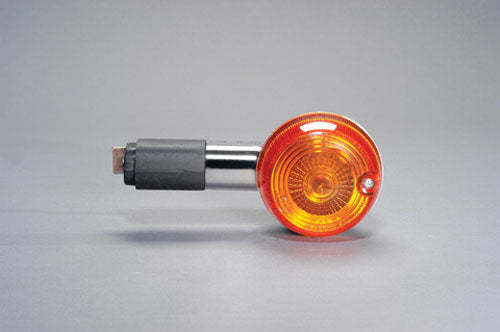 DOT TURN SIGNALS, FOR KAWASAKISVN-1500B, R.L. 23037-1245