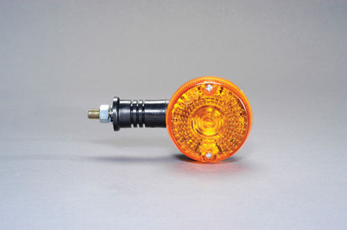 DOT TURN SIGNALS, FOR KAWASAKISKL-250G R 23037-1371