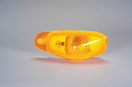 DOT TURN SIGNALS, FOR KAWASAKISZX-600E1-E10 F.L. 23040-1237