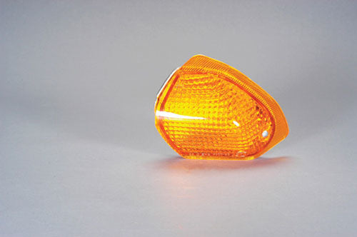 DOT TURN SIGNALS, FOR KAWASAKISZX-600E1-E10 R.L. 23040-1243