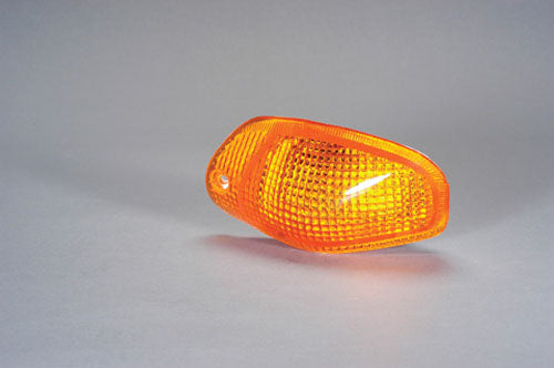 DOT TURN SIGNALS, FOR KAWASAKISZXT-100D. ZX-1100D1-D9 F.L. 230