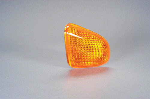 DOT TURN SIGNALS, FOR KAWASAKISZXT-100D. ZX-1100D1-D9 R.L. 230
