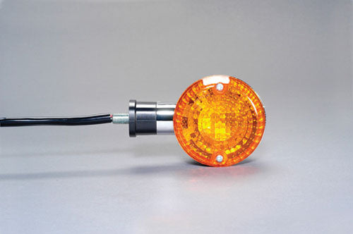 DOT TURN SIGNALS, FOR KAWASAKISVN-800E /VN-1500G /1500L/N /150