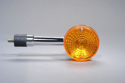 DOT TURN SIGNALS, FOR SUZUKISGS-250/300/450/1100, GN-125/250/4