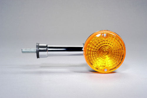 DOT TURN SIGNALS, FOR SUZUKISGS-250/300/450/1100, GN-125/250/4