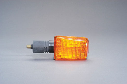 DOT TURN SIGNALS, FOR SUZUKISDR250/350/650,GSX-R600, SHORT R.