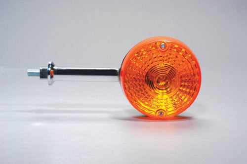 DOT TURN SIGNALS, FOR SUZUKISGS-550/750/850/1000, GT-750B, F.