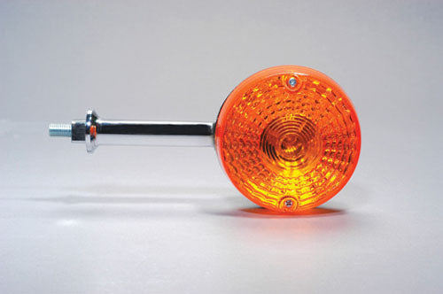 DOT TURN SIGNALS, FOR SUZUKISGS-550/750/850/1000, GT-750B, R.