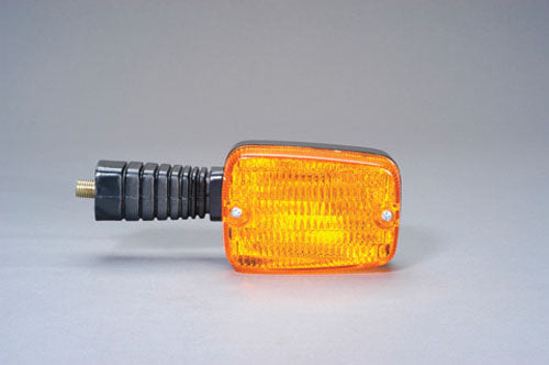 DOT TURN SIGNALS, FOR SUZUKISGSX-R750/1100 LONG F. 35601-06830