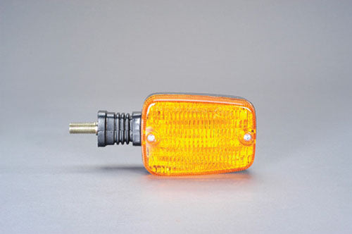 DOT TURN SIGNALS, FOR SUZUKISGSX-R750/1100 SHORT R. 35601-06B3