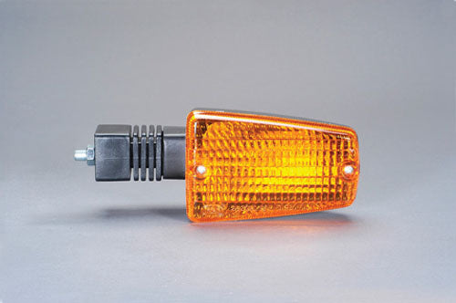 DOT TURN SIGNALS, FOR SUZUKISGS-550/700/1150 SHORT F. 35601-49