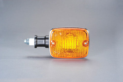 DOT TURN SIGNALS, FOR SUZUKISXN-85, GS-750/1000/1100, F. 35601