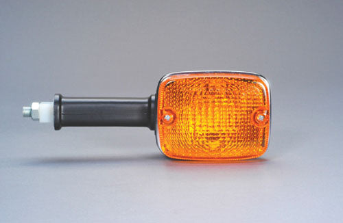 DOT TURN SIGNALS, FOR SUZUKISGS-450/550/650/750/850/1000/1100,