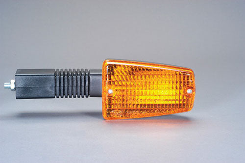 DOT TURN SIGNALS, FOR SUZUKISGS-550/750/1100ESD, LONG F. 35601
