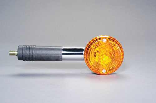 DOT TURN SIGNALS, FOR SUZUKISGSF-400, VX-800, GSX-1100 F. 3560