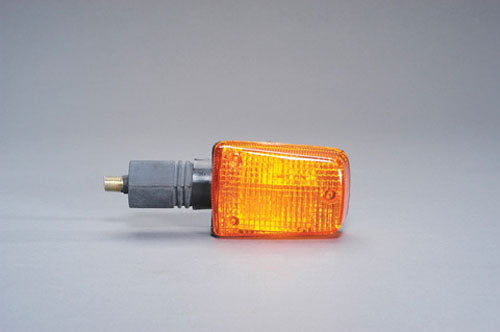 DOT TURN SIGNALS, FOR SUZUKISRF-600R R/S/T, DR-650SET/V 35601-