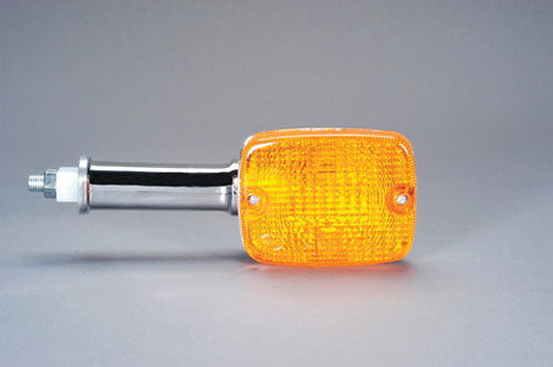 DOT TURN SIGNALS, FOR SUZUKISGS-550LD/650GD/GLD/750TD/850GZ/GD