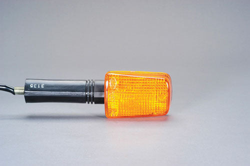 DOT TURN SIGNALS, FOR SUZUKISDR-125SE R/S/T, GSF-600ST/V,DR-20