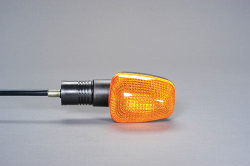 DOT TURN SIGNALS, FOR SUZUKISTL-1000R R 35603-33E60