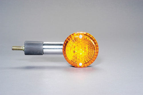 DOT TURN SIGNALS, FOR SUZUKISVZ-800V/W 35603-33D30 R.